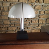 Spicchio table lamp