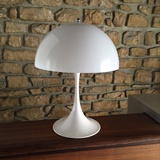 Table lamp Panthella
