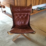 Falcon Chair