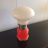 Mazzega Table lamp