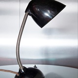DESK LAMP FROM GERMANY