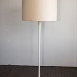 TULIP LAMP